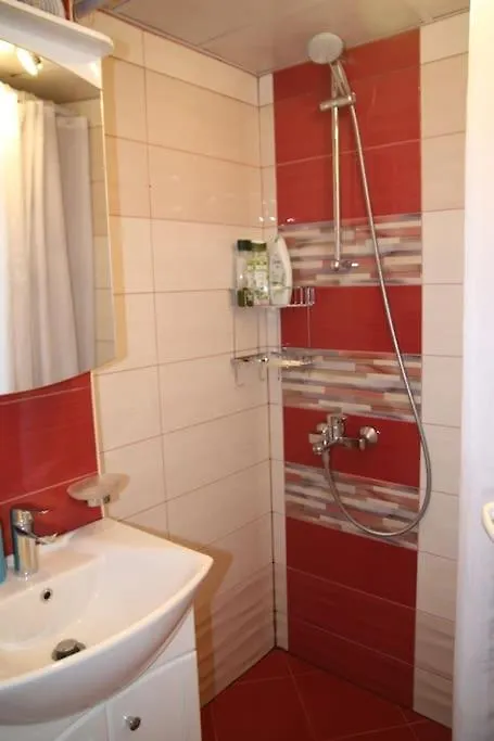 Cosy Apartment, Suitable For Families And Friends Varna